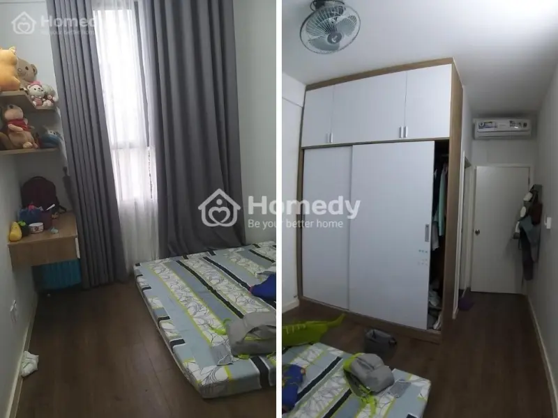 6018026 ảnh đại diện 1
