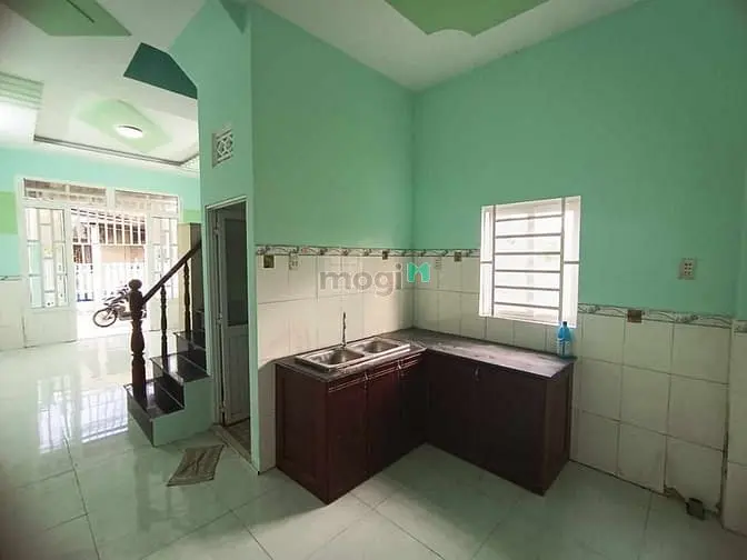 6018180 ảnh đại diện 1