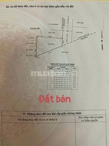 6018132 ảnh đại diện 1