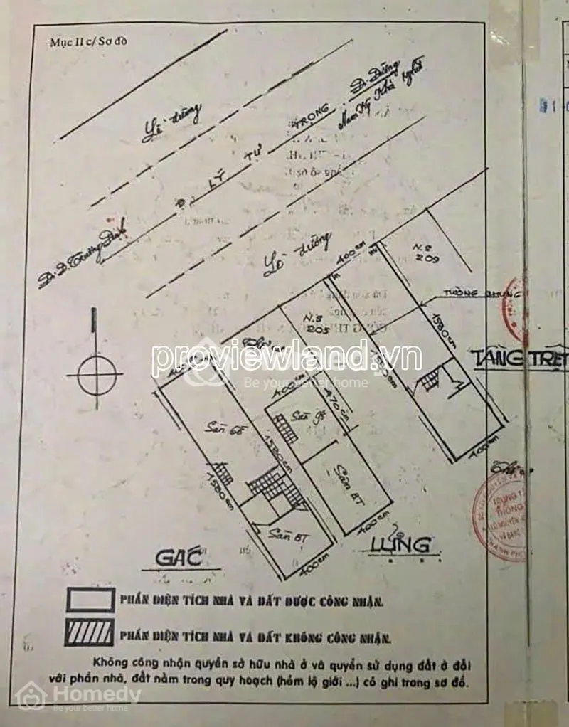 Bán Nhà Mặt Tiền Lý Tự Trọng, Bến Thành, 67,2M², 5 Tầng, Giá 78 Tỷ