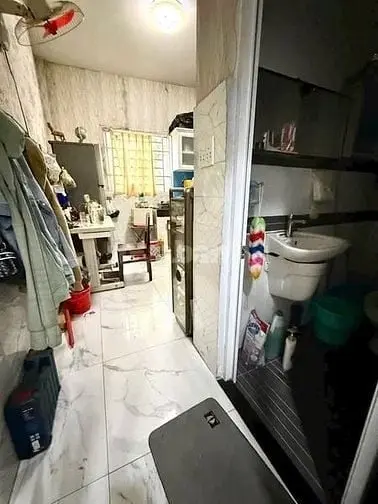 6018248 ảnh đại diện 1