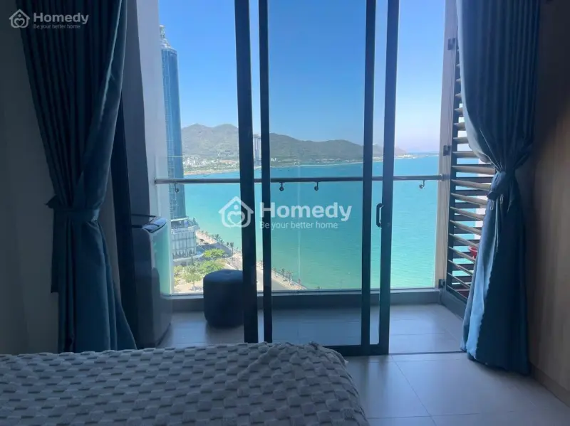 6018153 ảnh đại diện 1