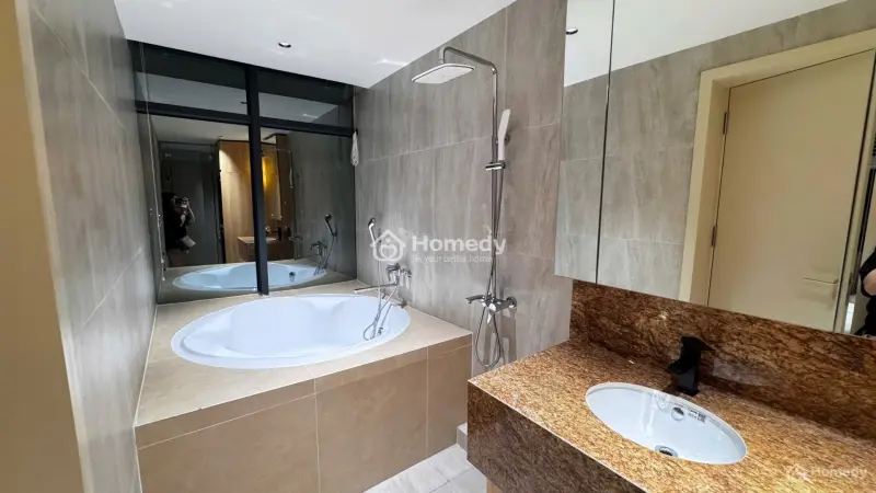Căn Hộ View Siêu Đẹp Bãi Dài Nha Trang Và Tháp Trầm Hương Trần Phú Giá 3,6Tỷ