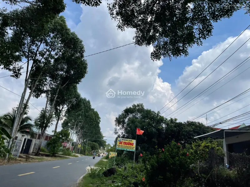 6018375 ảnh đại diện 1