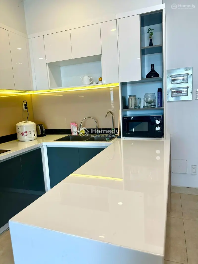6018035 ảnh đại diện 1