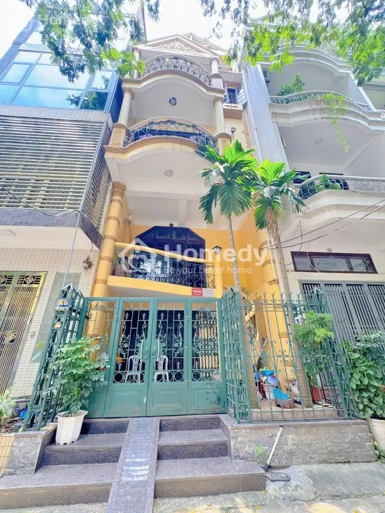 6018082 ảnh đại diện 1