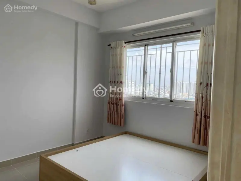 6018271 ảnh đại diện 1
