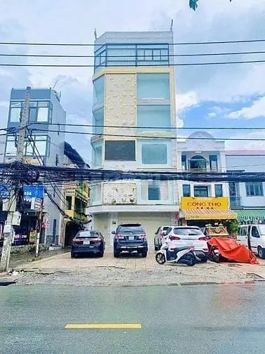 6018704 ảnh đại diện 1