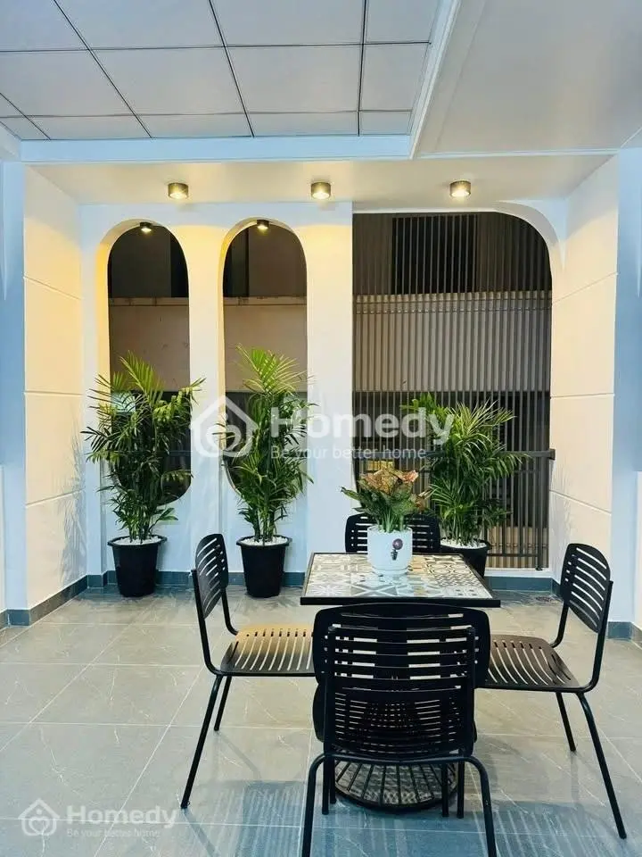 6018283 ảnh đại diện 1