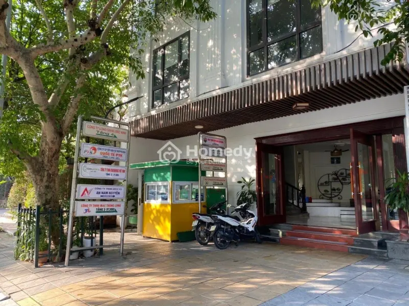 6018120 ảnh đại diện 1