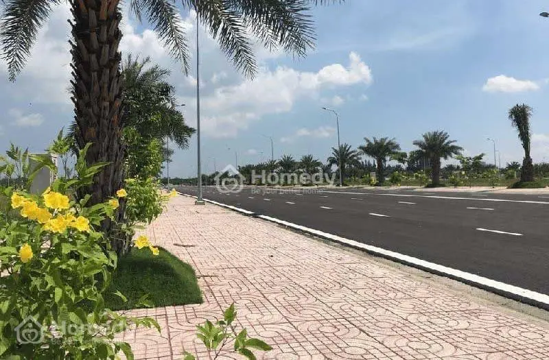 Mở Bán Gđ 2 Ngay Centana Điền Phúc Thành, Trường Lưu, Long Trường, Q9, Tt 2Tỷ Nhận Sổ - Xdtd