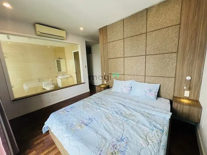Bán Gấp Ch Star Hill Phú Mỹ Hưng Quận 7 Giá Tốt