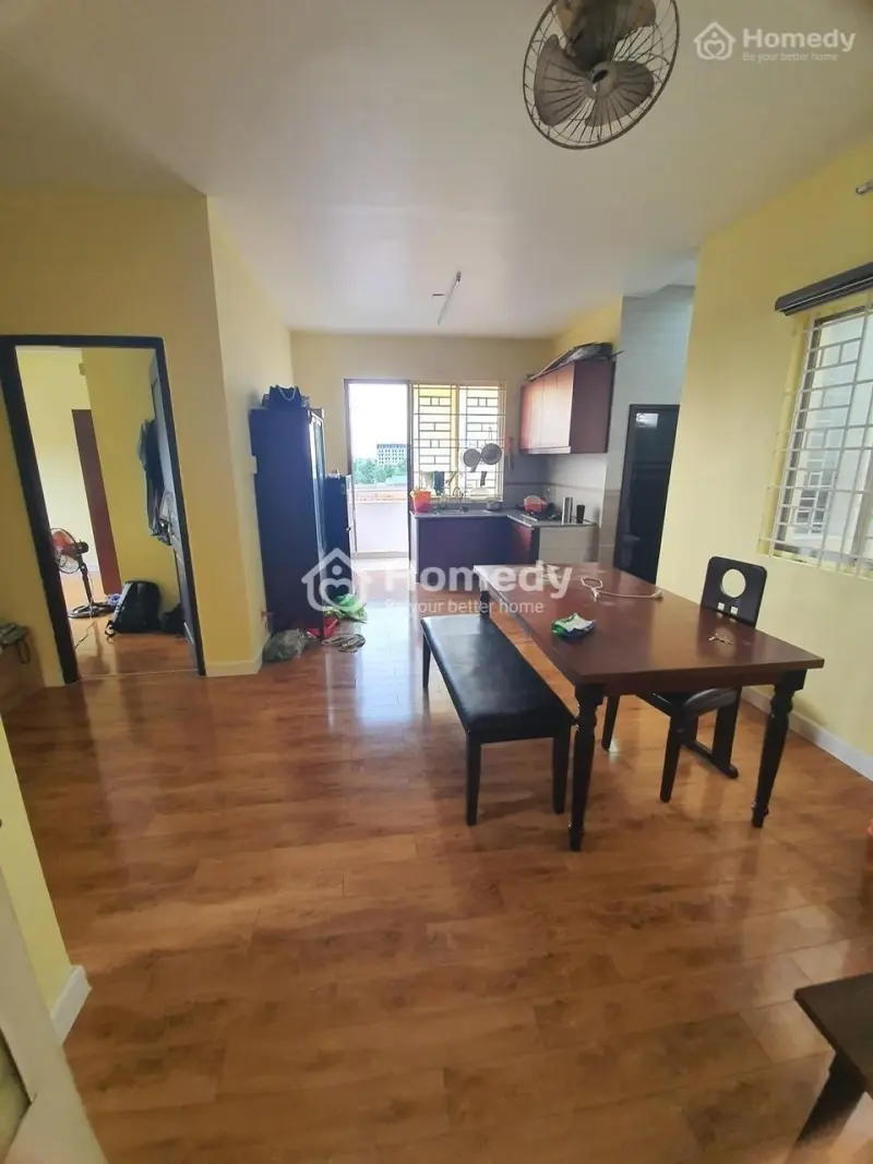 6018266 ảnh đại diện 1