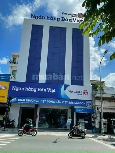 6018662 ảnh đại diện 1
