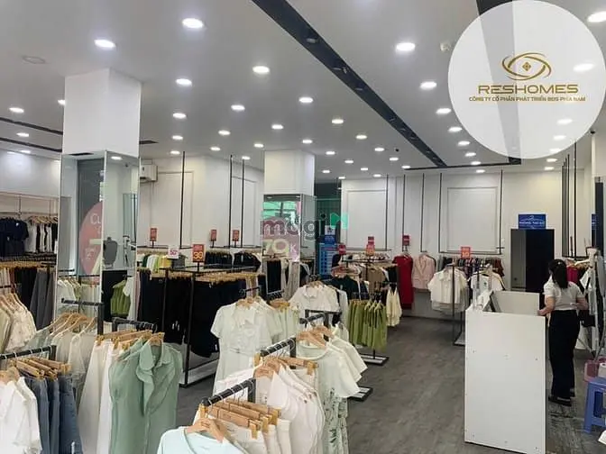 6018054 ảnh đại diện 1