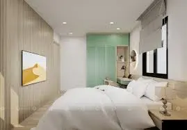 6018151 ảnh đại diện 1