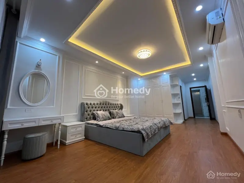 6017981 ảnh đại diện 1