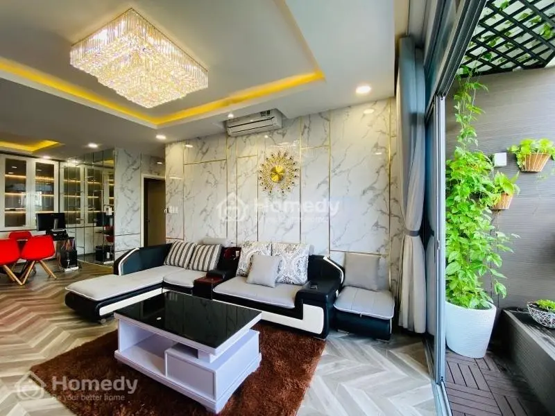 Bán Ch Cc Opal Riverside - Tđ - 1 Tỷ 670Tr - 71M2 - View Thoáng