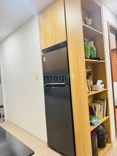 6018696 ảnh đại diện 1