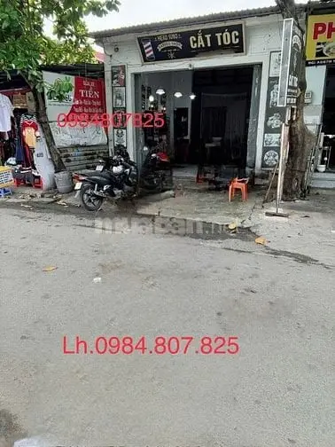 Chính Chủ Cần Bán Gấp Nhà Mặt Tiền Tại Bình Chánh🏠🏡