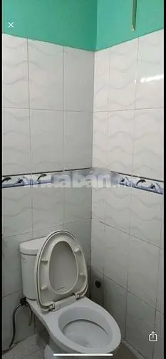 6018490 ảnh đại diện 1