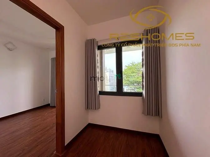 Cho Thuê Nhà Nguyên Căn Đẹp 1T2L Khu Dân Cư Biên Hòa Sẵn Nội Thất