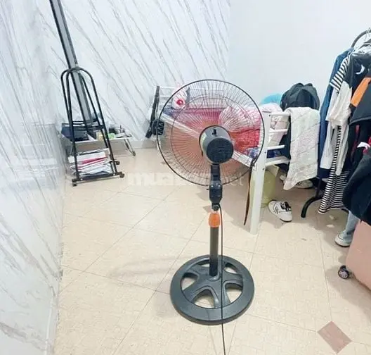 6018330 ảnh đại diện 1