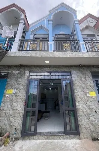 6018094 ảnh đại diện 1