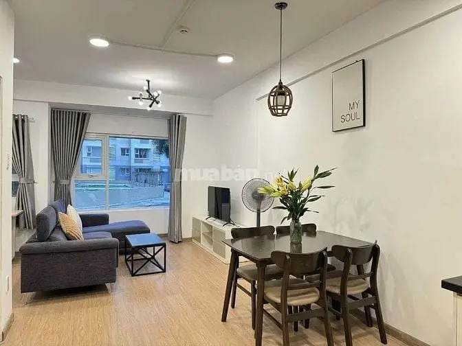 6018098 ảnh đại diện 1