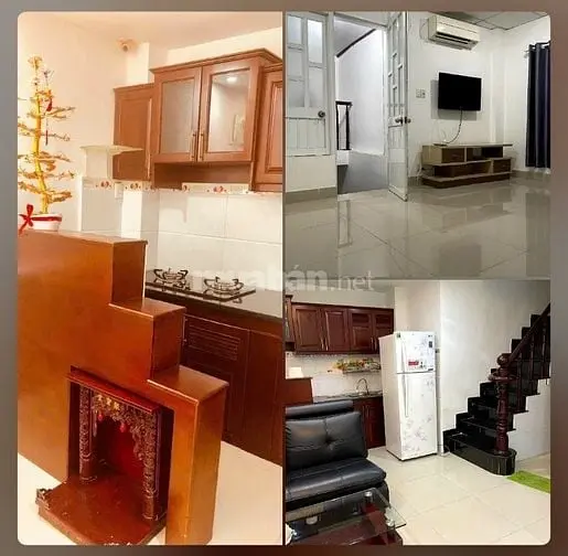 6018611 ảnh đại diện 1