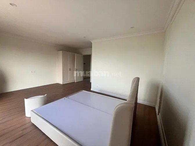 🏡 [Cơ Hội Thuê Nhà Giá Trị Tại Vinhomes Vũ Yên – Ngay Gần Vinwonders]