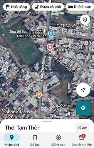 6018640 ảnh đại diện 1