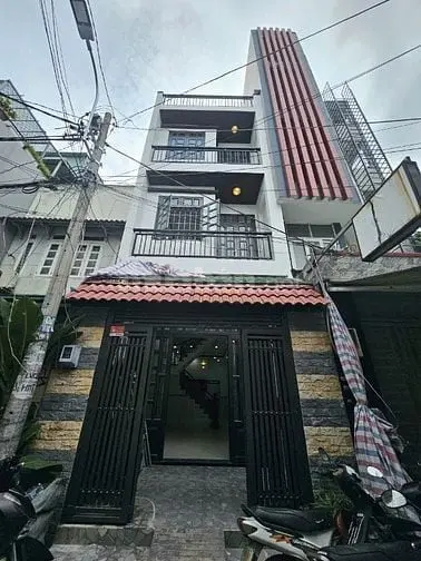 6018254 ảnh đại diện 1