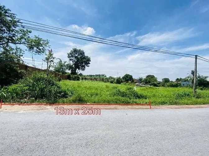 6018182 ảnh đại diện 1