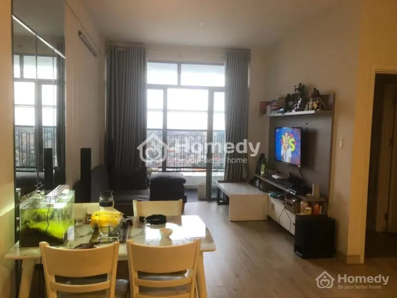 6018033 ảnh đại diện 1