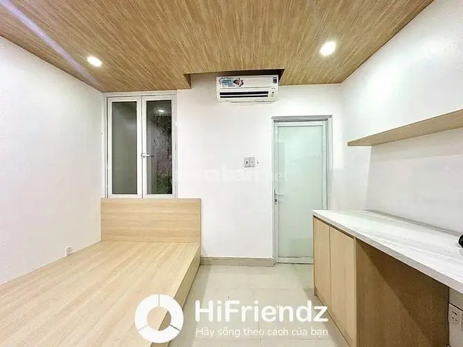6018661 ảnh đại diện 1