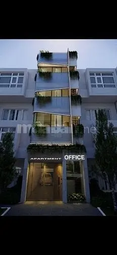 6018075 ảnh đại diện 1