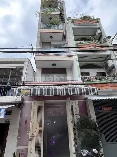6018213 ảnh đại diện 1