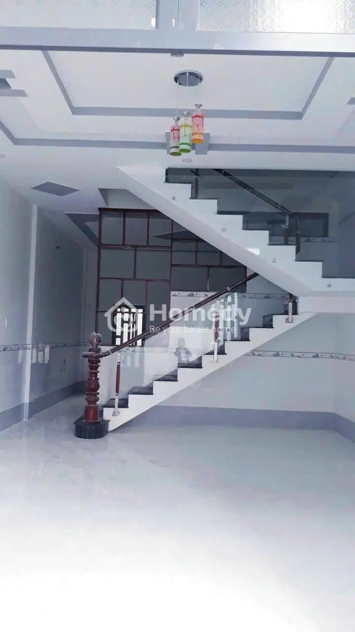 6018435 ảnh đại diện 1