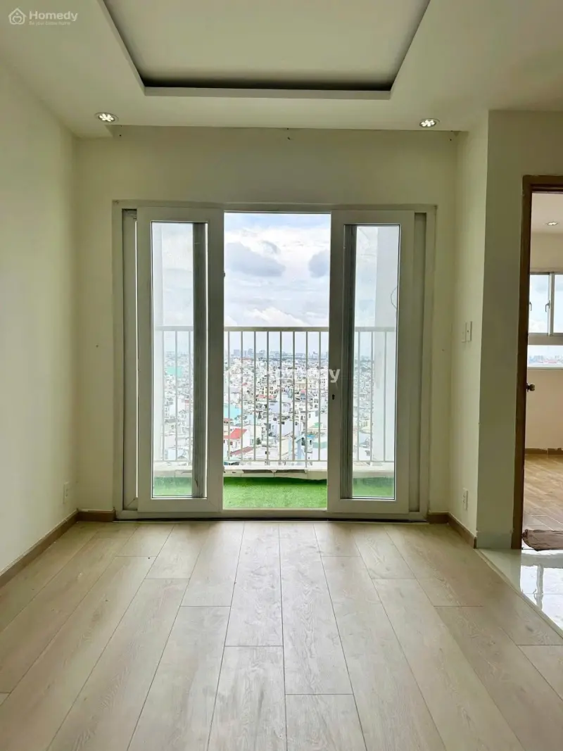 6018566 ảnh đại diện 1
