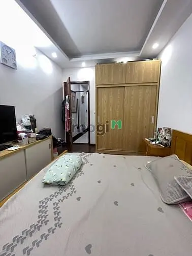 6018507 ảnh đại diện 1
