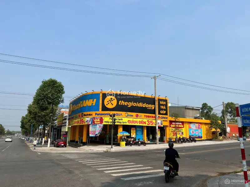 6018294 ảnh đại diện 1