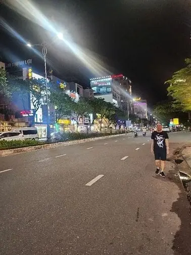 6018015 ảnh đại diện 1