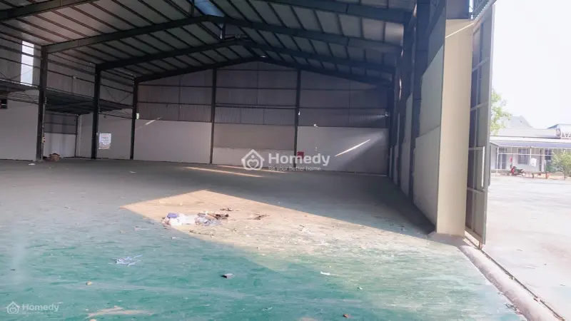 6018347 ảnh đại diện 1