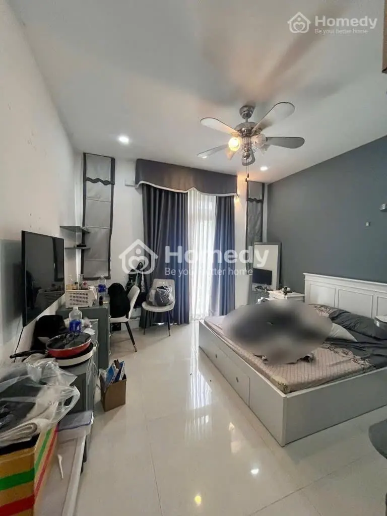 6018717 ảnh đại diện 1