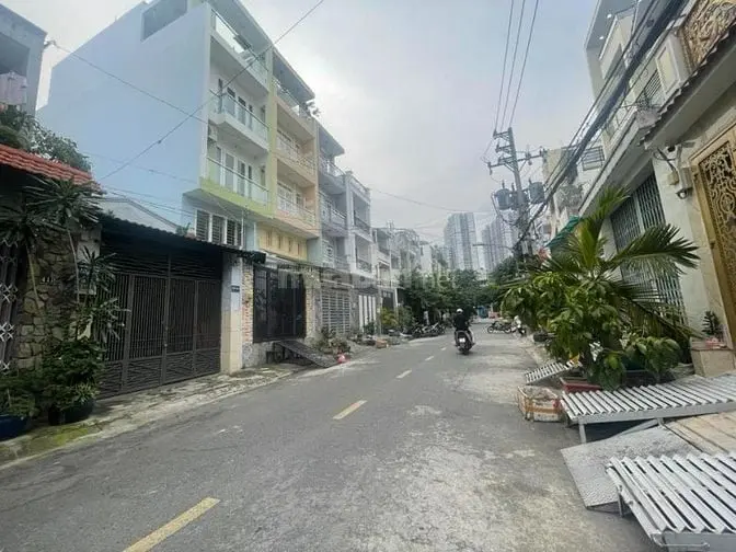 6018596 ảnh đại diện 1