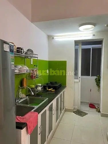 6018467 ảnh đại diện 1