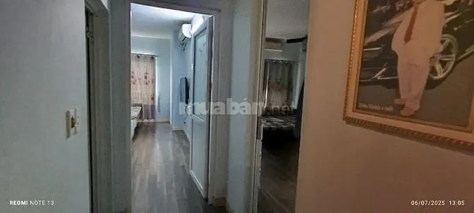 6018405 ảnh đại diện 1