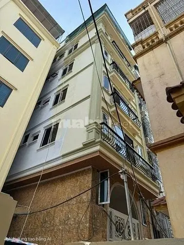 6018072 ảnh đại diện 1