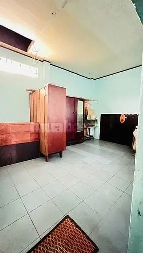 6018626 ảnh đại diện 1